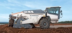  Wirtgen WR 250i_4